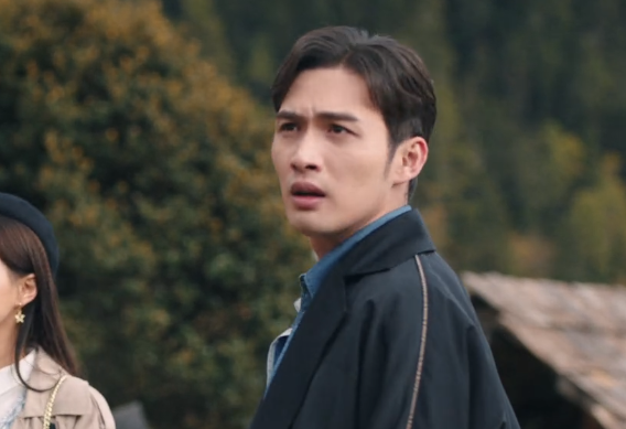 《司藤》首播！景甜无惧怼脸拍，剧情还原度高