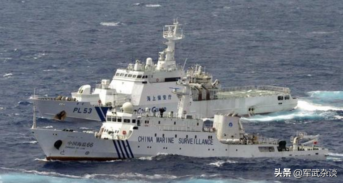 �Ї���������Ҫֻ�o����܊Ş����ҲҪ�´����Ї�����ԓ����D�ͣ�