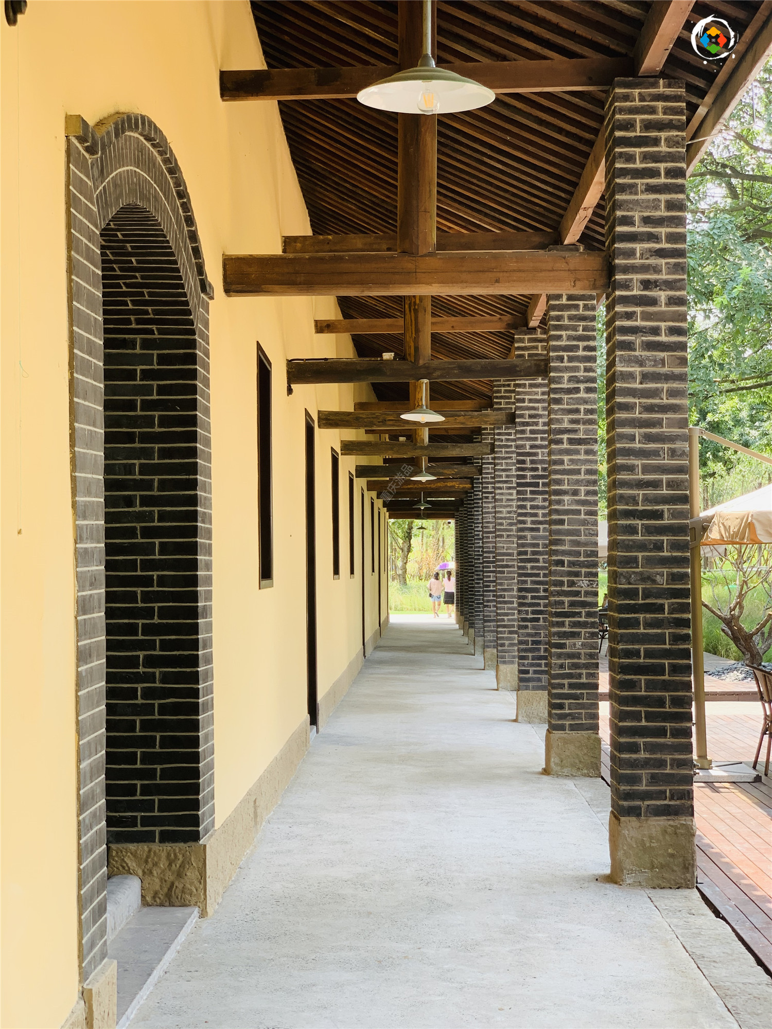 重庆广阳岛的昙花一现，仅开放3个月，却成功入选国家级创新基地