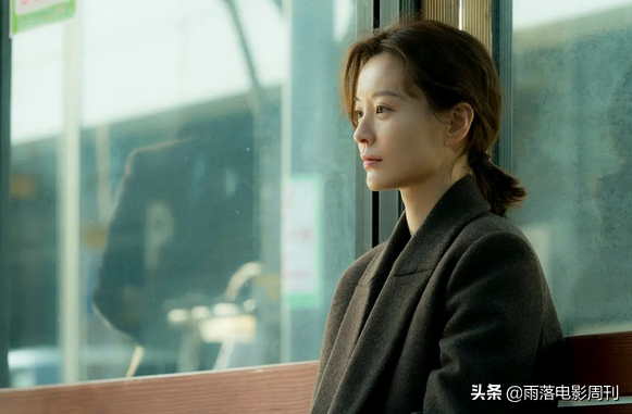 papi酱人设崩塌背后，告诉我们，女权or“道德绑架”？