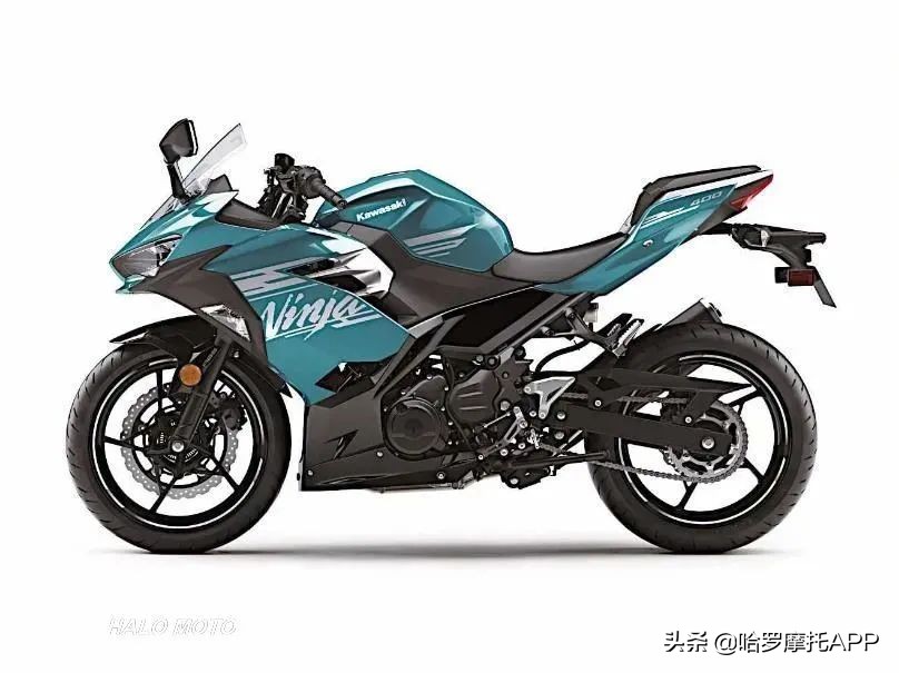 ������Ҳ�����ˣ�2021��ȫ�߳����ع�
