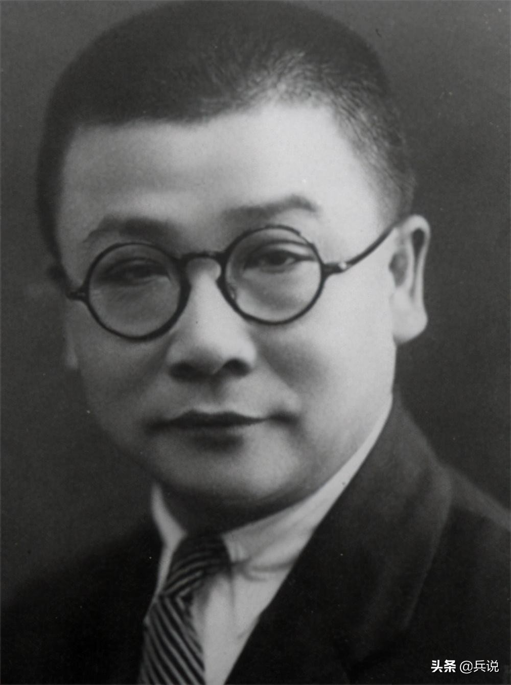 板门店谈判，李克农开会七百次，特工之王病逝