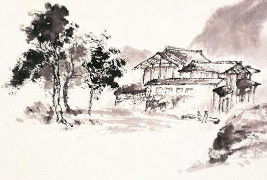 描写大雁的4首著名唐诗-第3张图片-非凡网