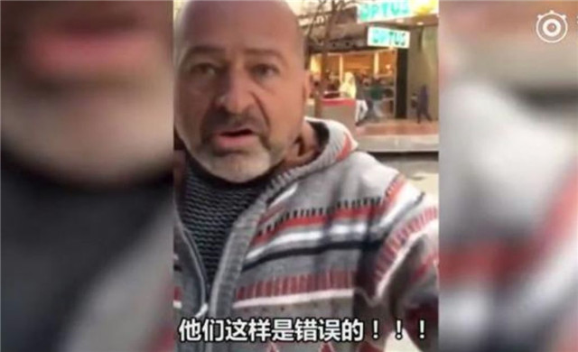 ԱΪй˵ûйƽϣΪθй׽