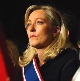 ���裡�����ڲ�������һ��ֲ��仯