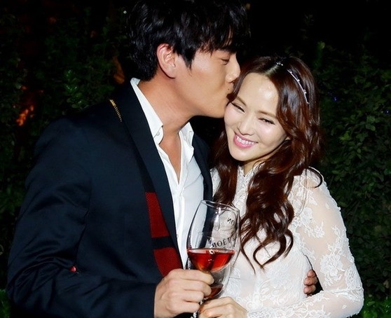 伊能靜談教育不讓父親缺席，看性價比決定誰上班，再婚收穫幸福