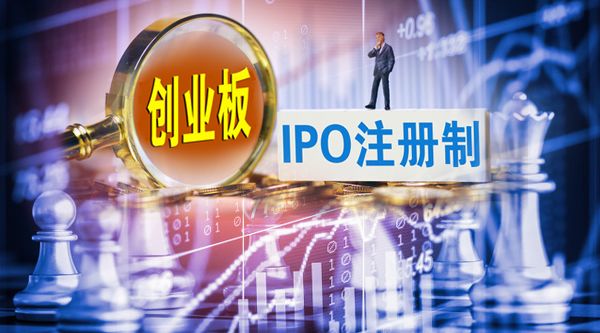 上市后次年起业绩持续恶化，华凯创意的第一大