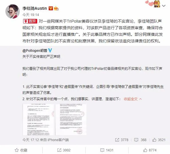 ���������Ӧ�������������������ϵ�������ֵĶ�����Ϊ