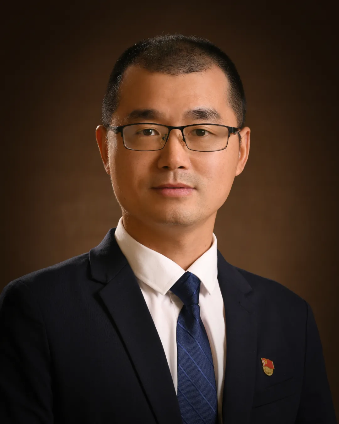 让青春在不懈奋斗中绽放绚丽之花——第16届“江苏青年五四奖章”评选结果揭晓
