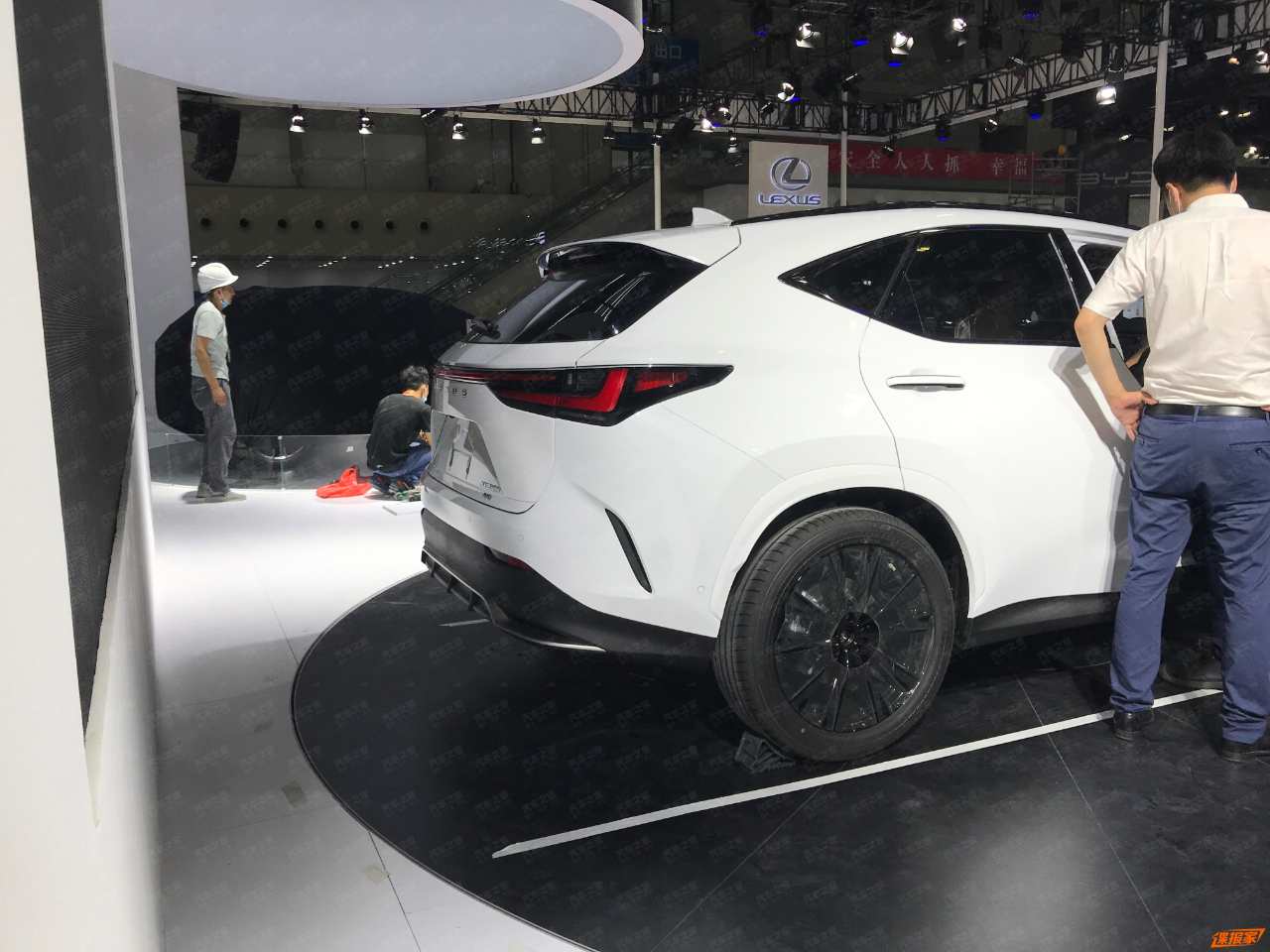 2022款东风风光500开启预售；新款大通D90 Pro正式上市