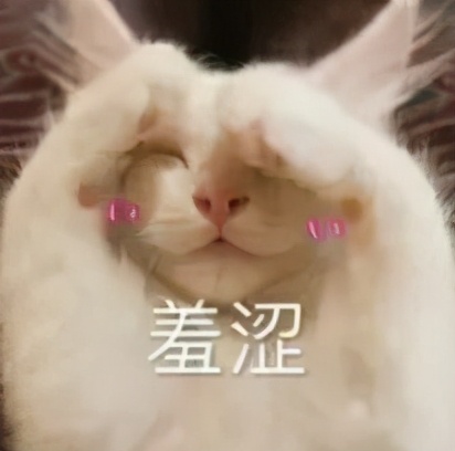 " my times your times " " my love " CP scatters candy ceaseless! Does Hu Yitian confess refuse? 