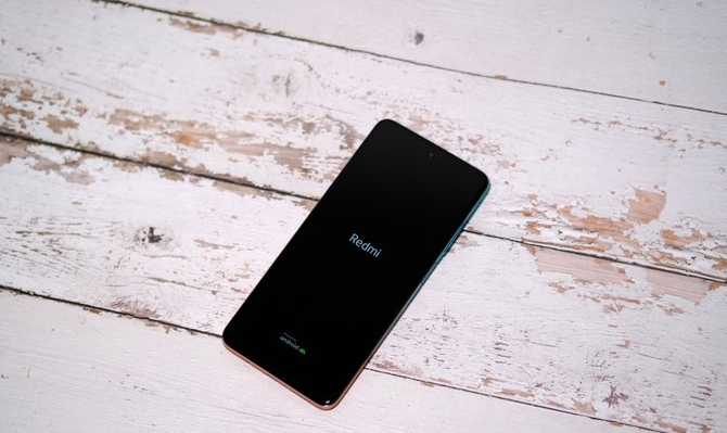 2020卖得最好的十个手机：仅1部国产！剩下由苹果