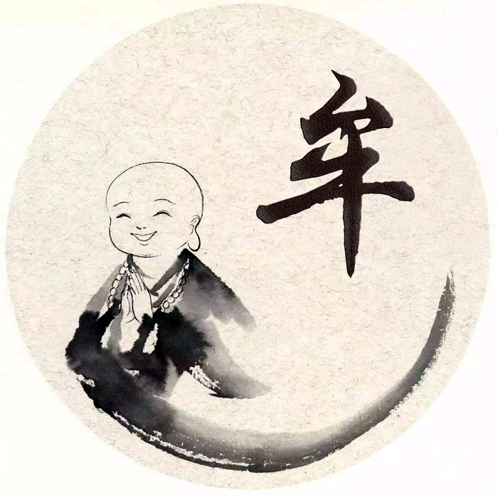 ��ϵ����С����ϵ�аټ���΢��ͷ��������ˣ�����ͷ�񻻸�����