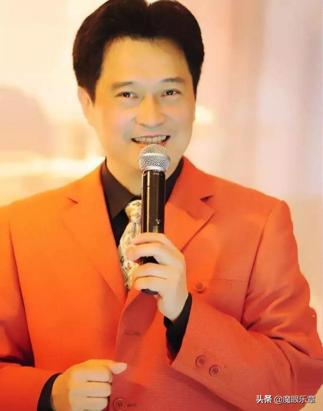 上海臺重播《上海一家人》，忘不了這23位演員，多位老戲骨已離世