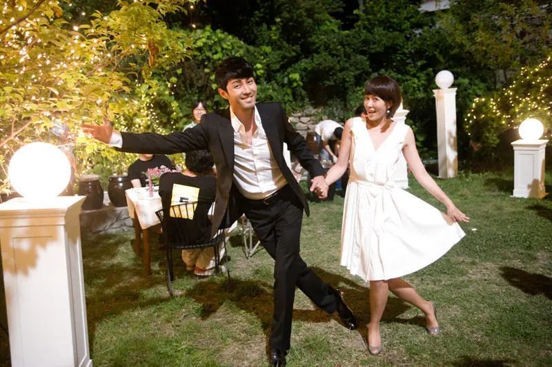 贫富差距，恐婚恐育…韩剧公式失灵的背后，是