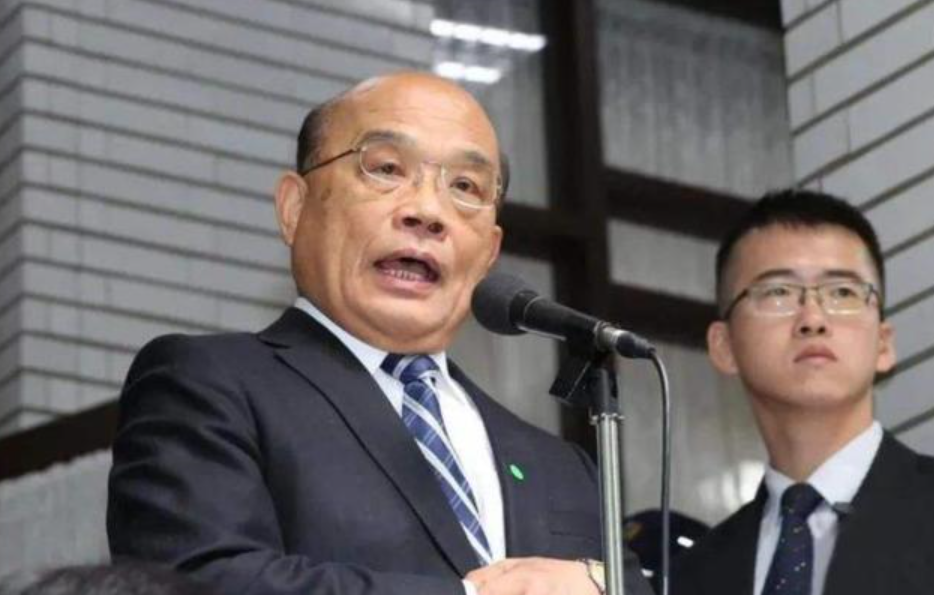 2021年是台灣最後機會？ 台學者：大陸進入啟動統一前期階段丨海峽兩岸