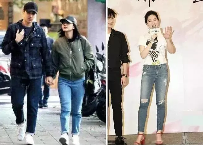 30分钟≈有氧训练240分钟，源自航天员的黑科技，坐着就能廋腿！