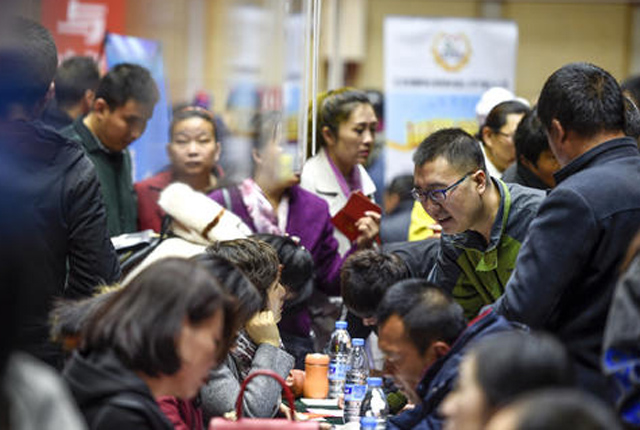 又一“合法”暴利行业？门店满大街可见，利润来源可“不简单”