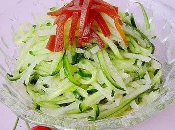 孕妇食谱:几款害喜妈妈营养美食,准妈妈们快来学一学 孕妇菜谱 第5张 孕妇食谱:几款害喜妈妈营养美食,准妈妈们快来学一学 孕妇菜谱 第5张