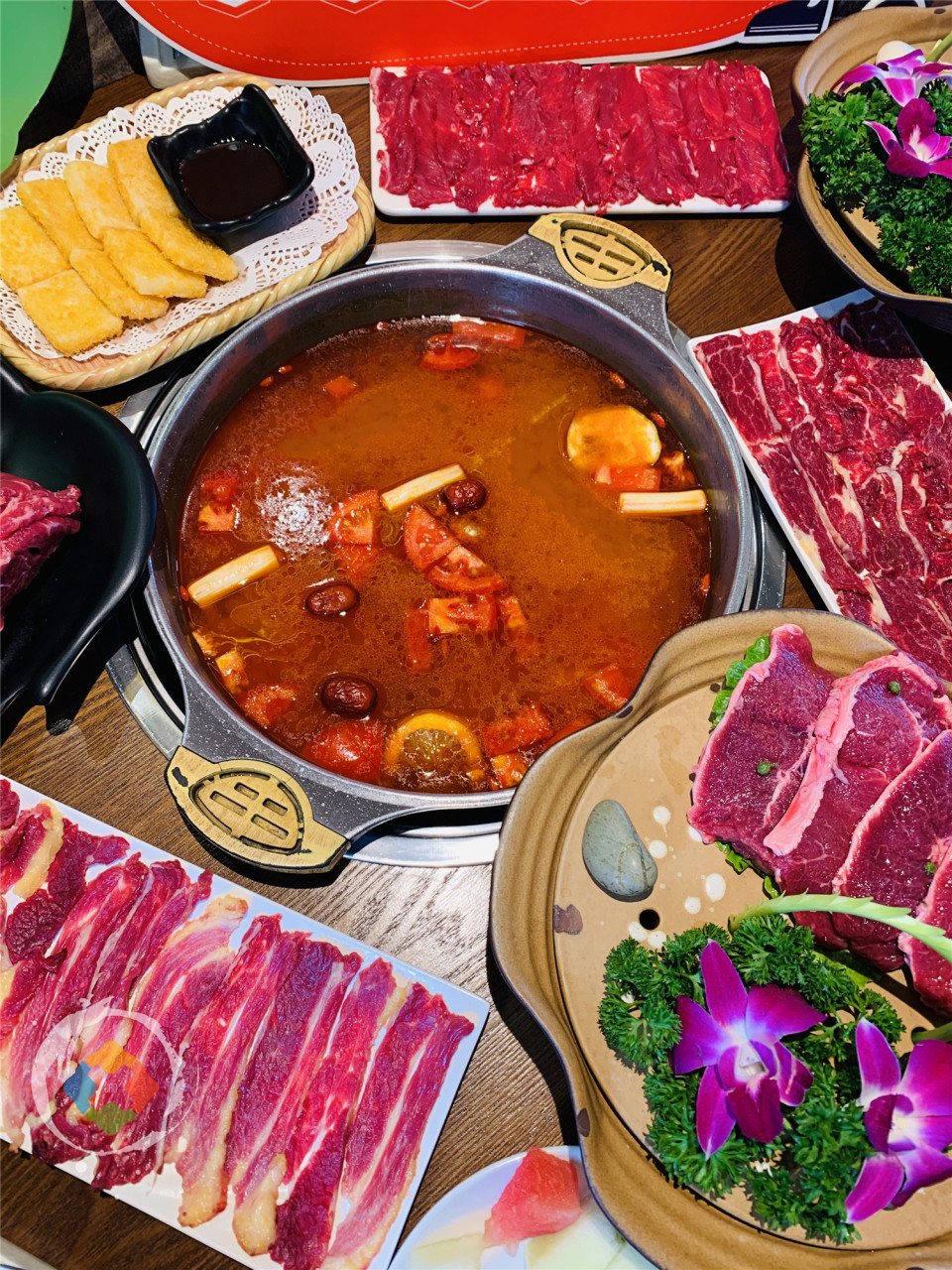 重庆最成功的美食店：全国品牌超过40个，如今向海底捞发起挑战