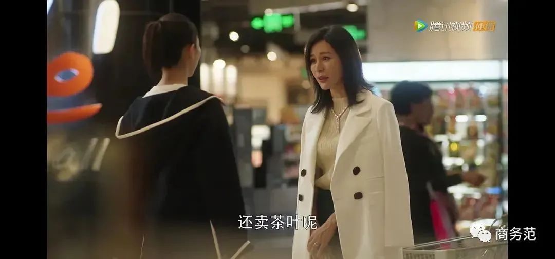 全球最火奢侈品商場SKP，隱形富豪太多了