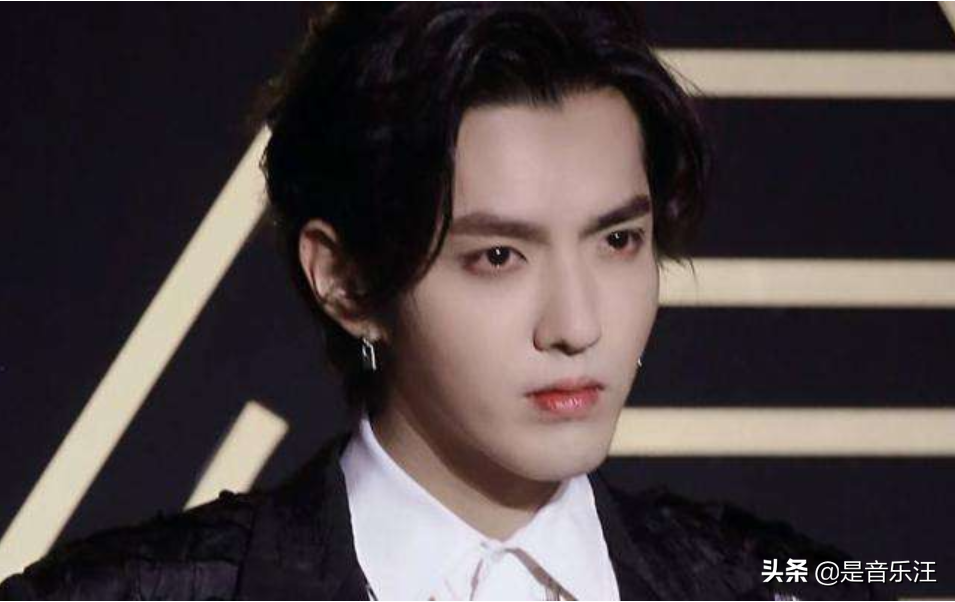 吴亦凡加盟《创3》实锤，久违的合体照曝光，这