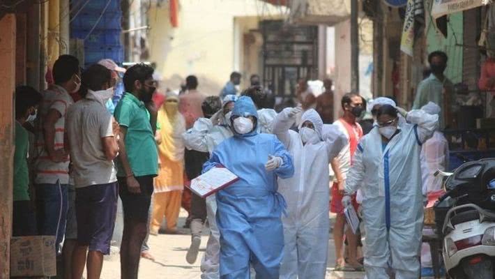 ӡ�����ռ�վ��û�У�����ȴ�ǳ����������й�ˮƽ�����ӡ���ˡ�