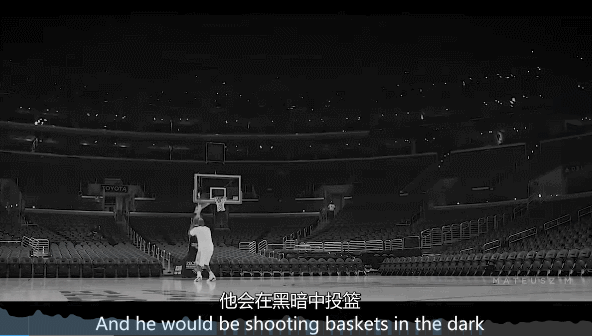 26日|2021年1月26日科比逝世一周年 微博留下27万条评论：想你了，老大