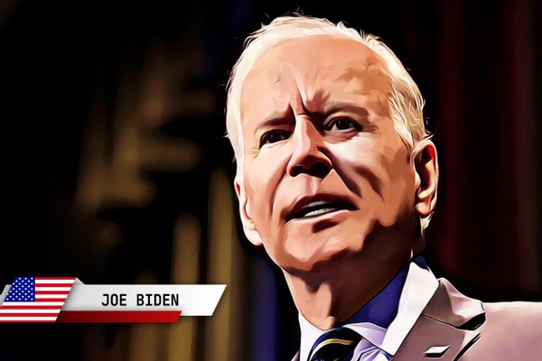 中德貿易額超過1.7萬億！ 默克爾：沒有中國，世界將停止運轉