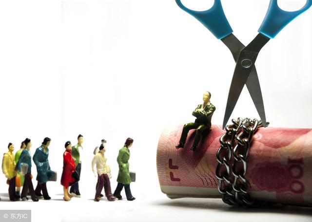 顶尖操盘手的操盘感悟：股市永远不变的规律，