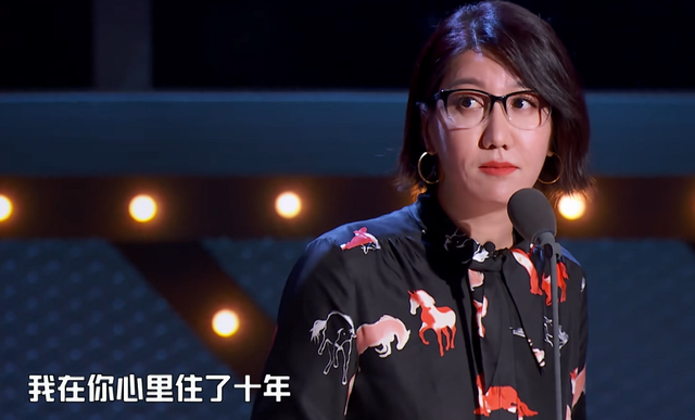 " the congress that spit groove 5 " receive an official! Answer dish the road of the show taking off a mouth that establishs contest easily, miss champion not to regret