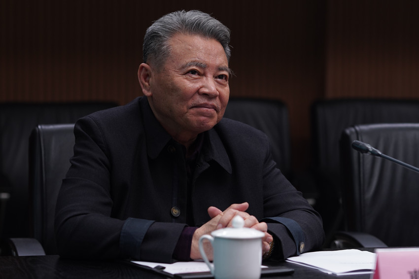 《扫黑风暴》收官热度不减 赵小锐演绎"村霸"曹鹏获赞