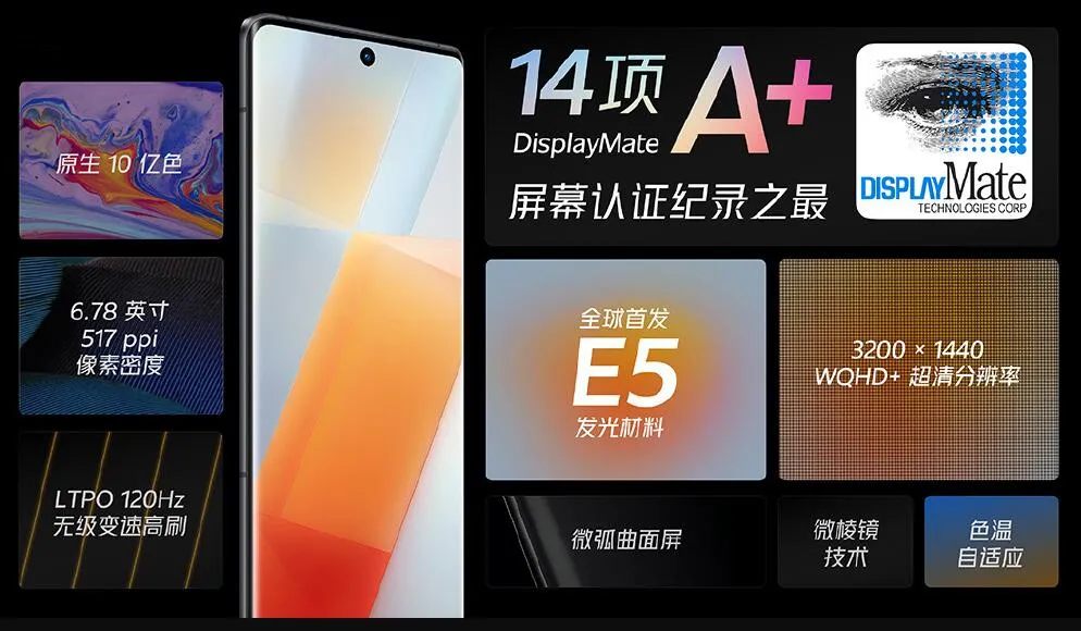 4G 网络要被砍？钉子户们怒了