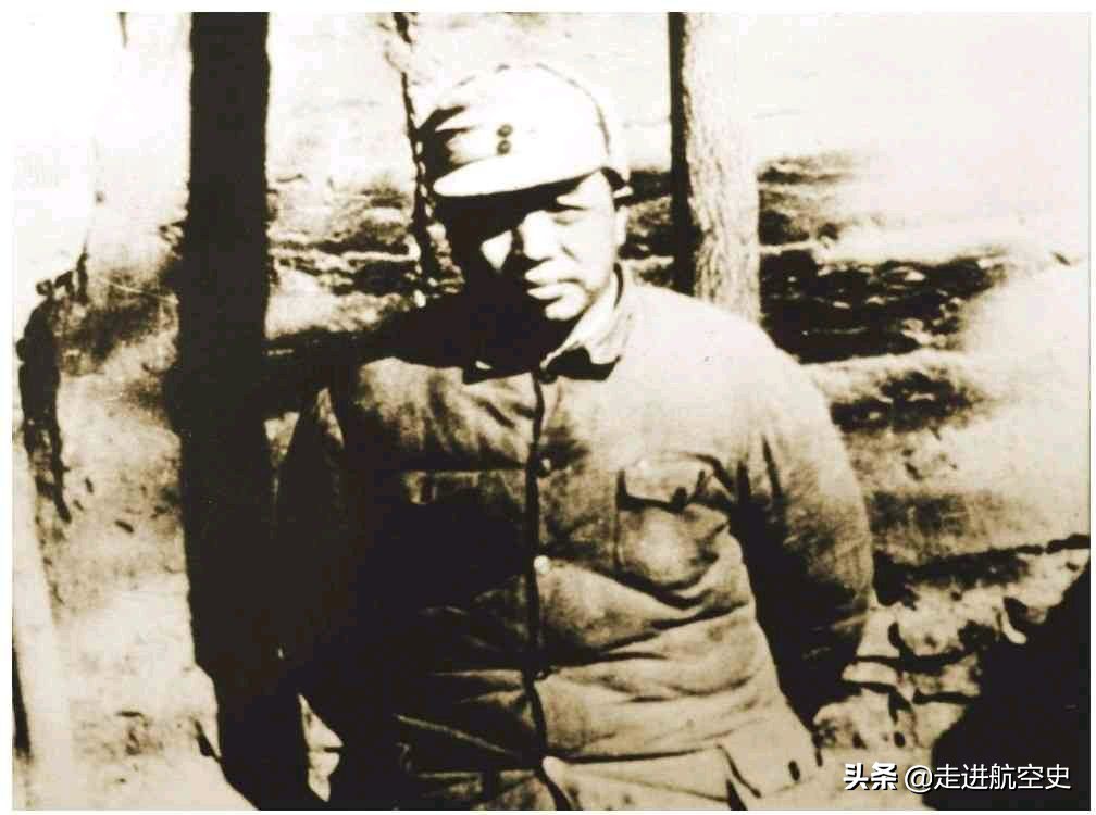 彭总紧急回京，汇报一次工作，发一次大火，聂帅安排一次特殊会见