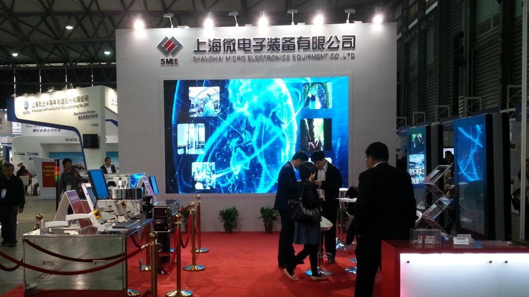 故意的？国产28nm光刻机刚刚突破，荷兰ASML就做出降价行动