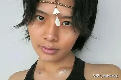 留学生许可馨有多牛？吓得“母校”深夜回应，