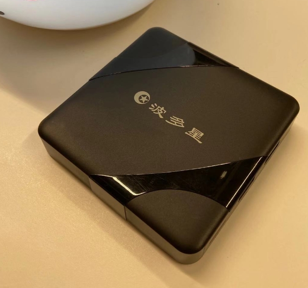 Is the TV box good for watching live broadcast? What kind of TV box is