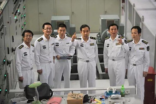 Ф�ɣ��������¢������й���о��Ϊ���ҽ�ʡ10���ڣ�����һ�ȹ�