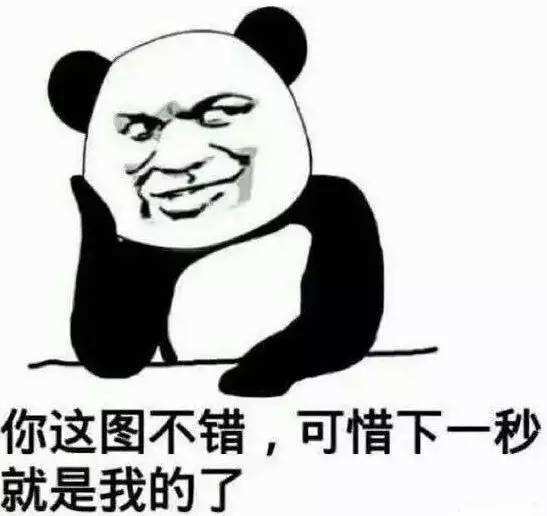中国怎样才能提高文化输出？