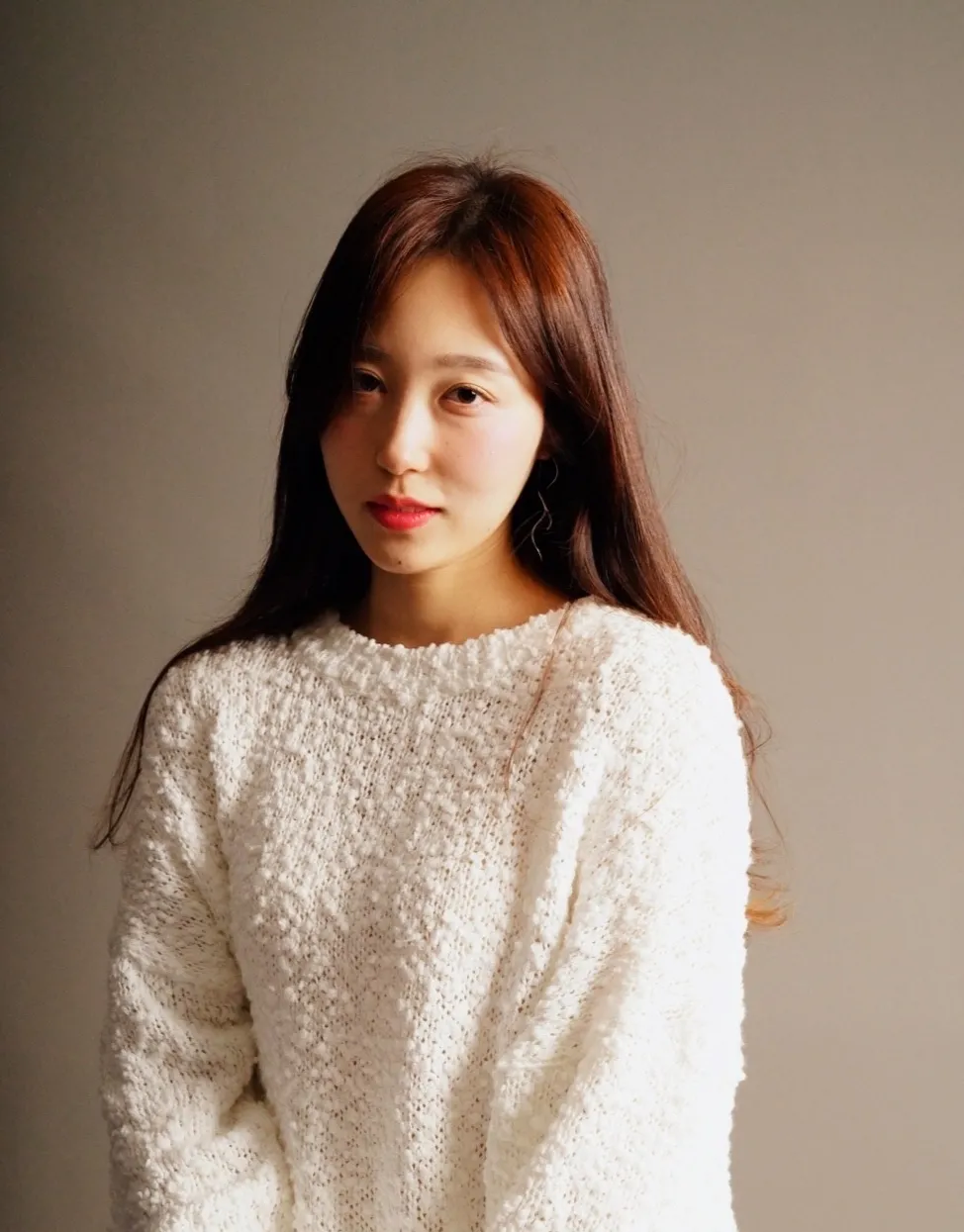 成都天府新區(qū)萬安小學(xué)幸福味道，“藝”味悠長(圖12)