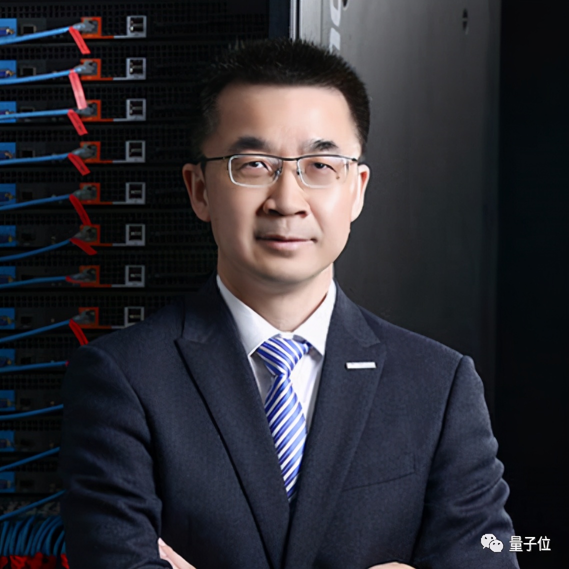 李开复等AI大咖齐聚量子位MEET大会，共探智能产业发展之路