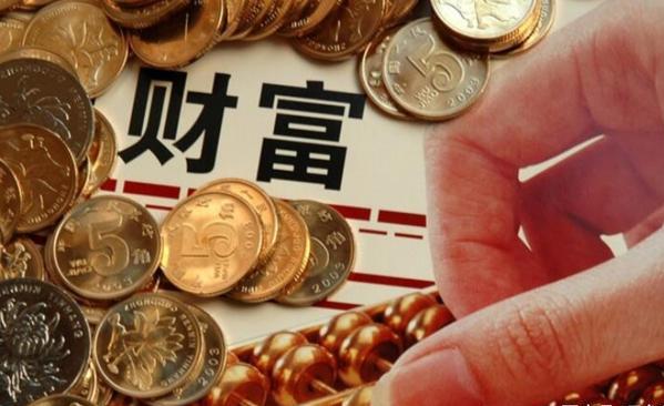 十个利润最高的不起眼行业最暴利的十大行业