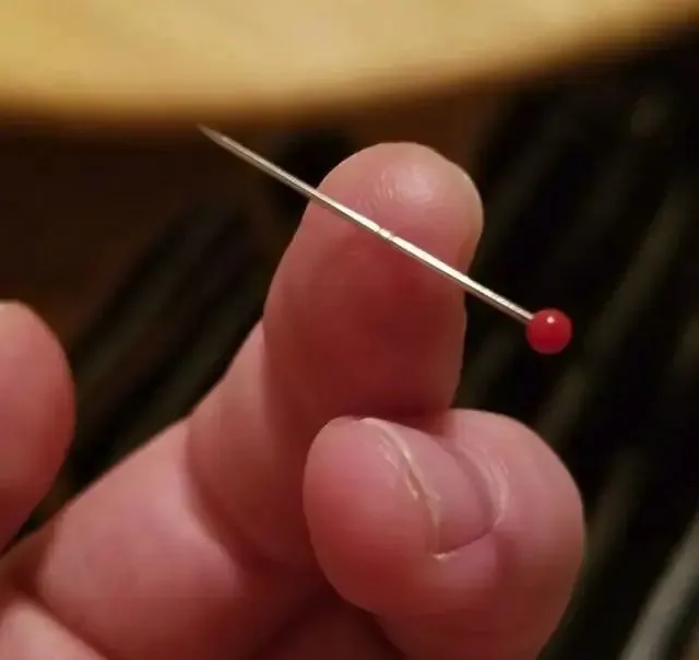 15件小时候干过，但又不敢和人提起的“童年趣事”