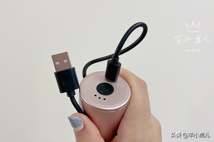 女人|这个三八女人/女神/妇女节，有哪些实用且有意义的礼物可以推荐？