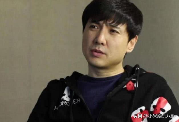 沈腾登上春晚6次，失误了3次，却成就了舞台经典