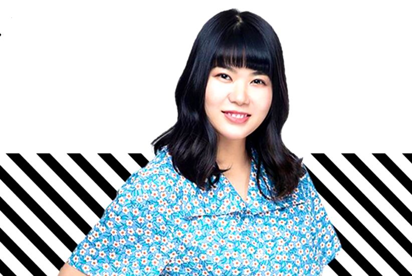 Intel of acting character of the Yang Li that uncover secret boycotts inside: The Mi of the show that take off a mouth is unconscious, mood of Ma Li Su is rural women's right