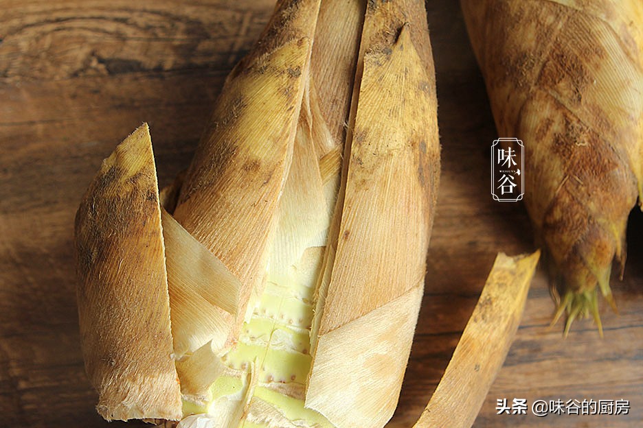 炒菜前，這6種蔬菜必須要焯水，很多人不懂，以後別再直接下鍋了