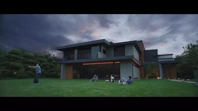 看了《寄生虫》，我没觉得富人有什么错啊