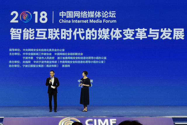 自媒体正在"打败"各地市电视台，无可奈何，为什么？