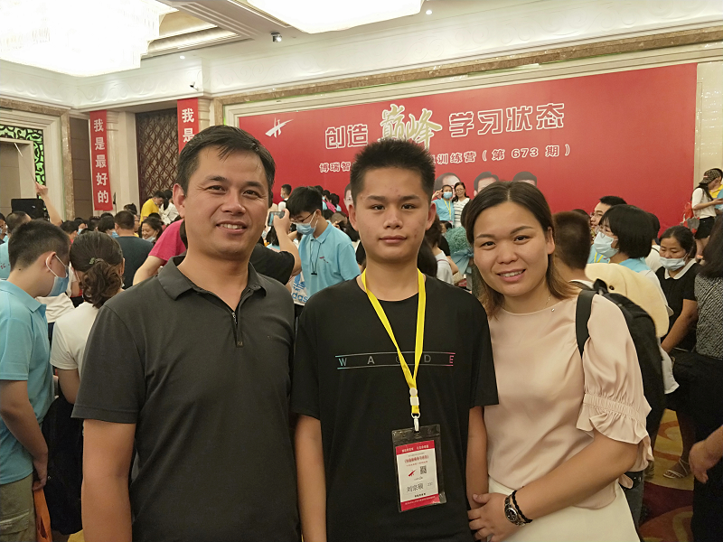 ����һ����